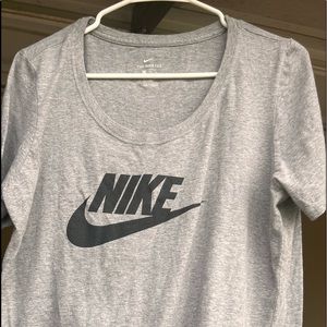 Men’s XL Nike Shirts